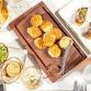 Thanksgiving Day Buffet at Auburn Marriott Opelika event image