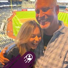 We're so proud to congratulate our Uncle Rob Wakefield