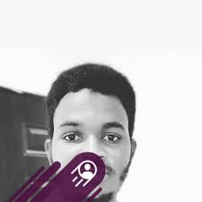 Rodrigo de Paul — “Messi was once late to training. So I told Scaloni to  punish the rest of us for arriving early.”