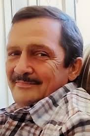 Family remembers former teacher and Tiverton resident