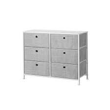 Maybe you would like to learn more about one of these? Wooden Tabletop Storage Dresser Dresser Songmics