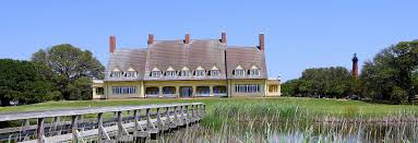 For now, viewers can enjoy the guilty pleasure that is outer banks season two. Outer Banks Unser Individueller Reisebericht Zu Obx Mit Reiseinformationen Tipps Sehenswurdigkeiten Und Empfehlungen