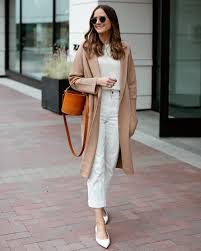 Mohair cardigan knit white, light camel, gold mohair women jacket hand knitted striped cardigan. All White Outfit With Camel Cardigan Girl Meets Gold