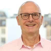 3500+ "Thun" profiles