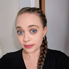 We promised we would share our reasons for not posting/confirming any  spoilers for the midseason finale. We're here to follow through