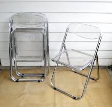 Vintage Italian Folding Chairs 400 Oak Park Http Furnishly Com Catalog Product View Id 1719 S Vintag Folding Chair Metal Folding Chairs Wood Folding Chair