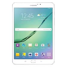 Are the applications _you_ want to run available on both, and if so is the implement. Samsung Galaxy Tab S2 8 0 T715y 4g Tablet 32gb