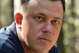 Mirza Begović's The Will now in post-production