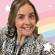 Zippy Doodle Designs