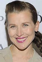 Komisja morderstw (TV Series 2016– )