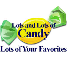 Rated 3.8 out of 5 stars review count. Salt Water Taffy 172 Flavors