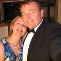 Warren Smart Email & Phone Number