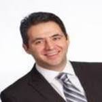 Dr. Amjad Alkadri, MD, Vascular & Interventional Radiology