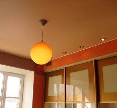 Let we differentiate between glossy tiles & matte tiles. What Is Better Than Gloss Or Satin Living Room With Stretch Ceilings Made Of Satin The Main Advantages Of Opaque Ceilings Are