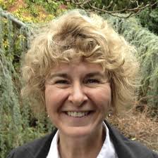 Essential Neuroscience Wisdom for Psychotherapists