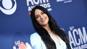The 2019 academy of country music awards are coming up on april 7, and ahead of the big night, we've rounded up music from all of the nominees grammy awards winners kacey musgraves and dan + shay are nominees at the 2019 acm awards; Acm Awards 2019 See The Full List Of Winners By Category Cnn