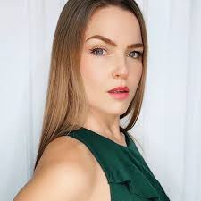 Profile for Kelsey Carder