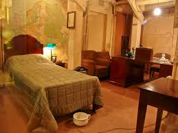 We did not find results for: Churchill War Rooms London