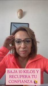 Yoly Lopez (@yolylopez.emprende) • Instagram photos and videos