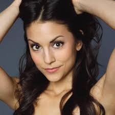 Watch Dr. Ken (2015) TV Series Free Online