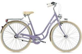 2017 Diamant Topas Steinpurpur Jehlebikes Fahrrad Onlineshop Fahrrad Xxl Fahrrad Topas