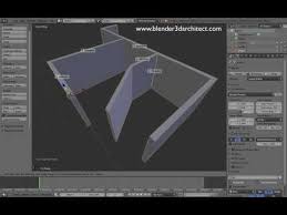 Article About Blender S 3d Printing Toolkit Software Blender Training Blender Tutorial Blender 3d 3d Modeling Tutorial