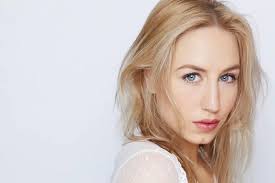 Inspirational Women In Hollywood: How Izzy Stevens Is Helping To Shake Up  The Entertainment Industry