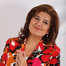 Seminario Time Management mostrará secretos para rendir más y mejor en  menos tiempo