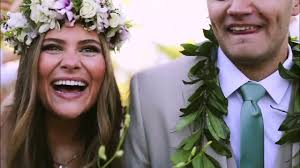 Jacob + Devery Wedding Film 2025