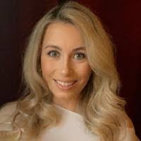 Jillian Dumont's Instagram, Twitter & Facebook