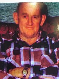 Herman Guy Denson (1900-1963)