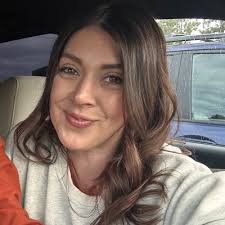 retailstore #windsorfashions #promotion #congratulations #wearewindsor  #windsorfamily