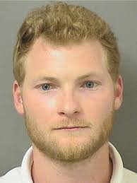 Delray's Miles Knapp Facing Enhanced DUI Charges