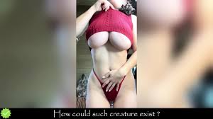Porno Beta Seguro 3 - Alexa Perla - EPORNER