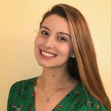 First week at Enterprise!!! It was a great one. So lucky to be a part of a… 