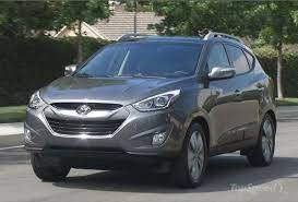 29 Hyundai Crossovers Ideas Hyundai Crossovers Hyundai Santa Fe