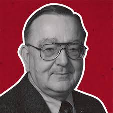 Longtime German professor and innovator James Hyde dies at age 83