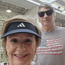 Idalou was 2nd in powerlifting regionals! Ethan Hunsaker finished 1st in  his class and qualified for State! Noah Vazquez finished 2nd in his class  and qualified for State! Zane McNeill tied for