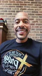 First Baptist Church Fall Festival 2024 Waskom Tx