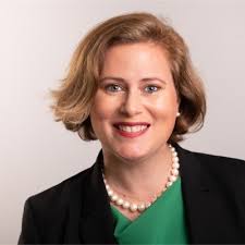 Michael J. Nicola posted