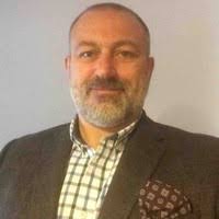 30+ "Pocock" profiles