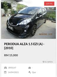 Maybe you would like to learn more about one of these? Bandingkan Harga Kereta Lelong Dengan Harga Pasaran Semasa Carian Homestay Malaysia