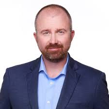 George Hein, Client Services