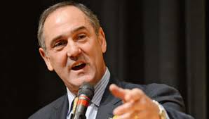 From Eagles tight end to pension investor, John Spagnola works for the  longball investor