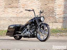 22 Best Two Tired Images On Pinterest Custom Bikes Custom Motorcycles And Bagger Motorcycle
