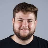 Joshua Maddock's Instagram, Twitter & Facebook