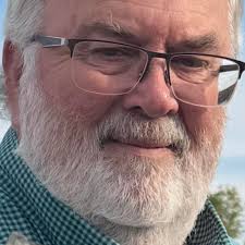 Music store in Turlock called Music Lane