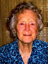 Ima Joy Skinner Obituary