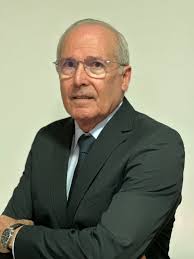 Refinaria da Noxis no Pecém escolhe diretor-geral