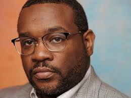 Health & Wellness — The Reckoning Articles — The Reckoning